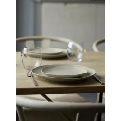 Shoku Frokosttallerken