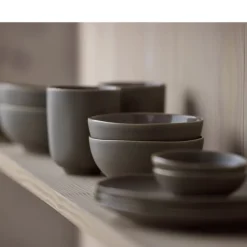 Shoku Frokosttallerken