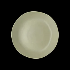 Shoku Frokosttallerken