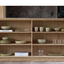 Shoku Frokosttallerken