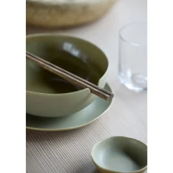 Shoku Frokosttallerken