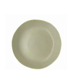 Shoku Frokosttallerken