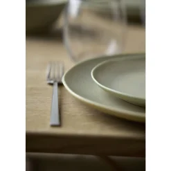 Shoku Frokosttallerken