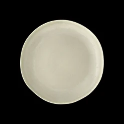 Shoku Frokosttallerken