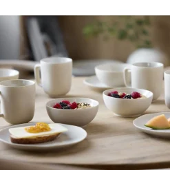 Shoku Frokosttallerken