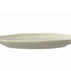 Shoku Frokosttallerken