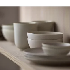 Shoku Frokosttallerken