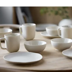 Shoku Frokosttallerken