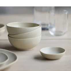 Shoku Frokosttallerken