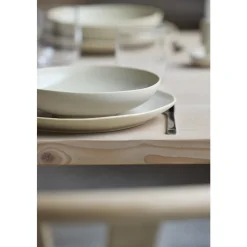 Shoku Frokosttallerken