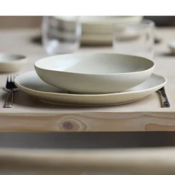 Shoku Frokosttallerken