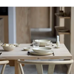 Shoku Frokosttallerken