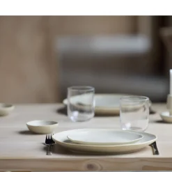 Shoku Frokosttallerken