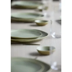 Shoku Middagstallerken