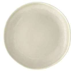 Shoku Middagstallerken