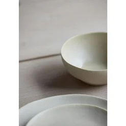 Shoku Middagstallerken