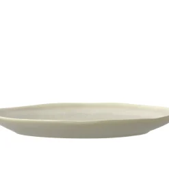 Shoku Middagstallerken