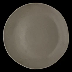 Shoku Middagstallerken