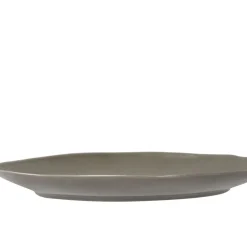 Shoku Middagstallerken