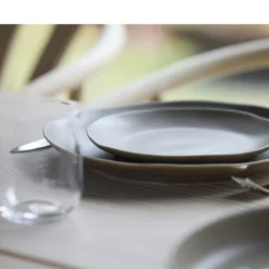 Shoku Middagstallerken