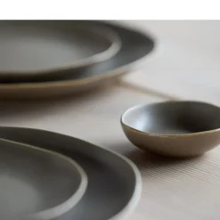 Shoku Middagstallerken