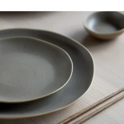 Shoku Middagstallerken