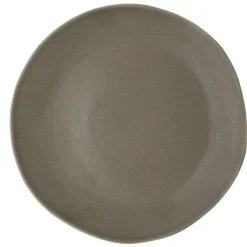 Shoku Middagstallerken