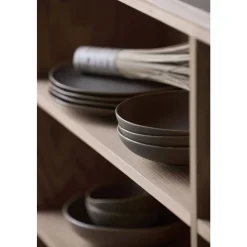 Shoku Middagstallerken