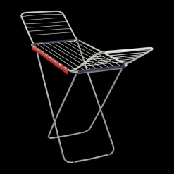 Siena 180 Tørrestativ