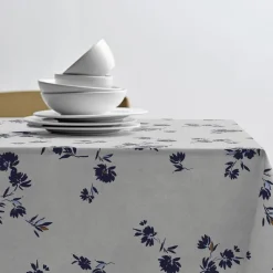 Silhouette Akryldug m. antislip