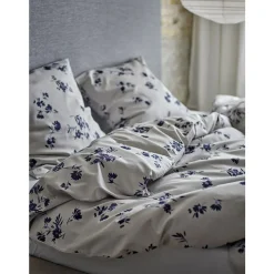 Silhouette Sengetøj