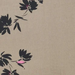 Silhouette Sengetøj