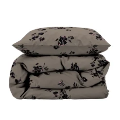 Silhouette Sengetøj