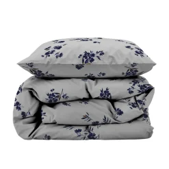 Silhouette Sengetøj