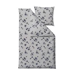 Silhouette Sengetøj