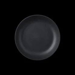 Silueta Dyb tallerken