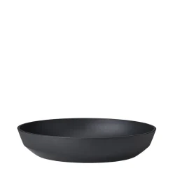 Silueta Dyb tallerken