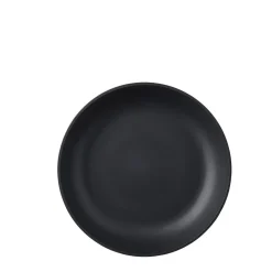 Silueta Dyb tallerken