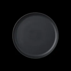 Silueta Frokosttallerken