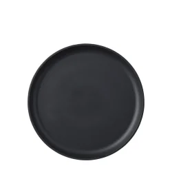 Silueta Frokosttallerken