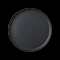 Silueta Middagstallerken