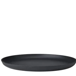 Silueta Middagstallerken