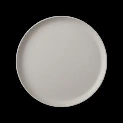 Silueta Middagstallerken