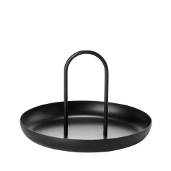 Singles Bakke med håndtag