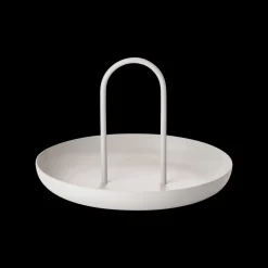 Singles Bakke med håndtag