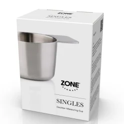 Singles Decilitermål