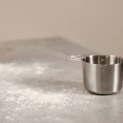 Singles Decilitermål