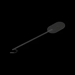 Singles Fluesmækker