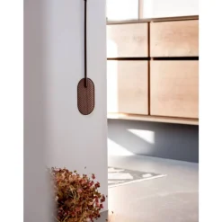 Singles Fluesmækker