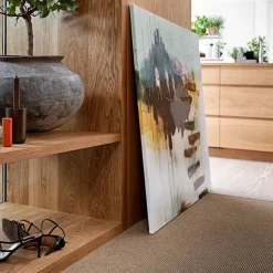 Singles Fnugrulle inkl. 1 rulle